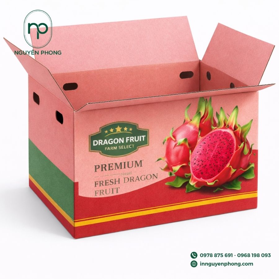 mẫu-thùng-carton-thanh-long